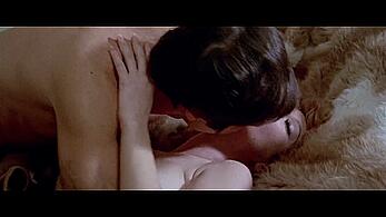 Actress - Paola Senatore,Annarita Grapputo: Movie - Come cani arrabbiati